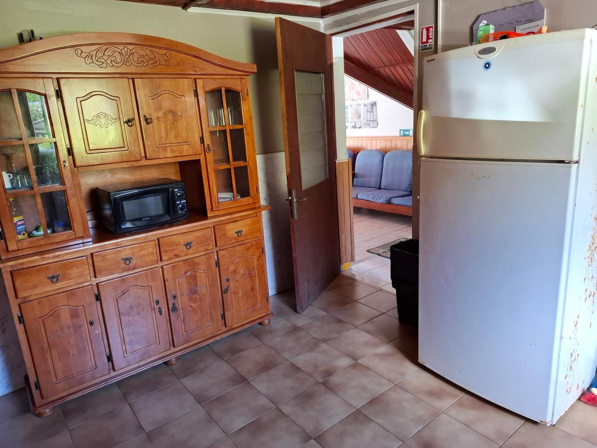 Chambre Double ซีลาโอส ภายนอก รูปภาพ