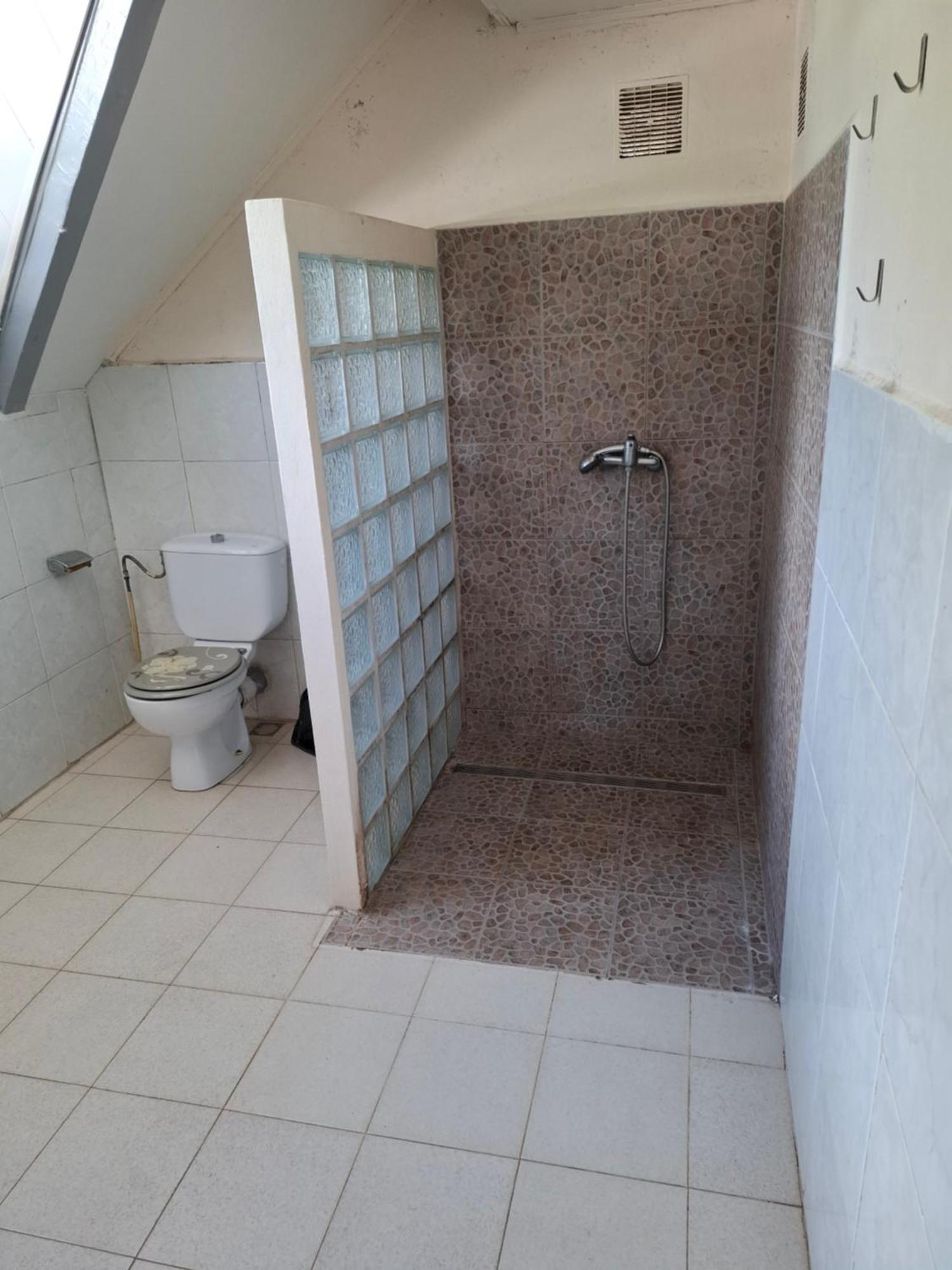 Chambre Double ซีลาโอส ภายนอก รูปภาพ