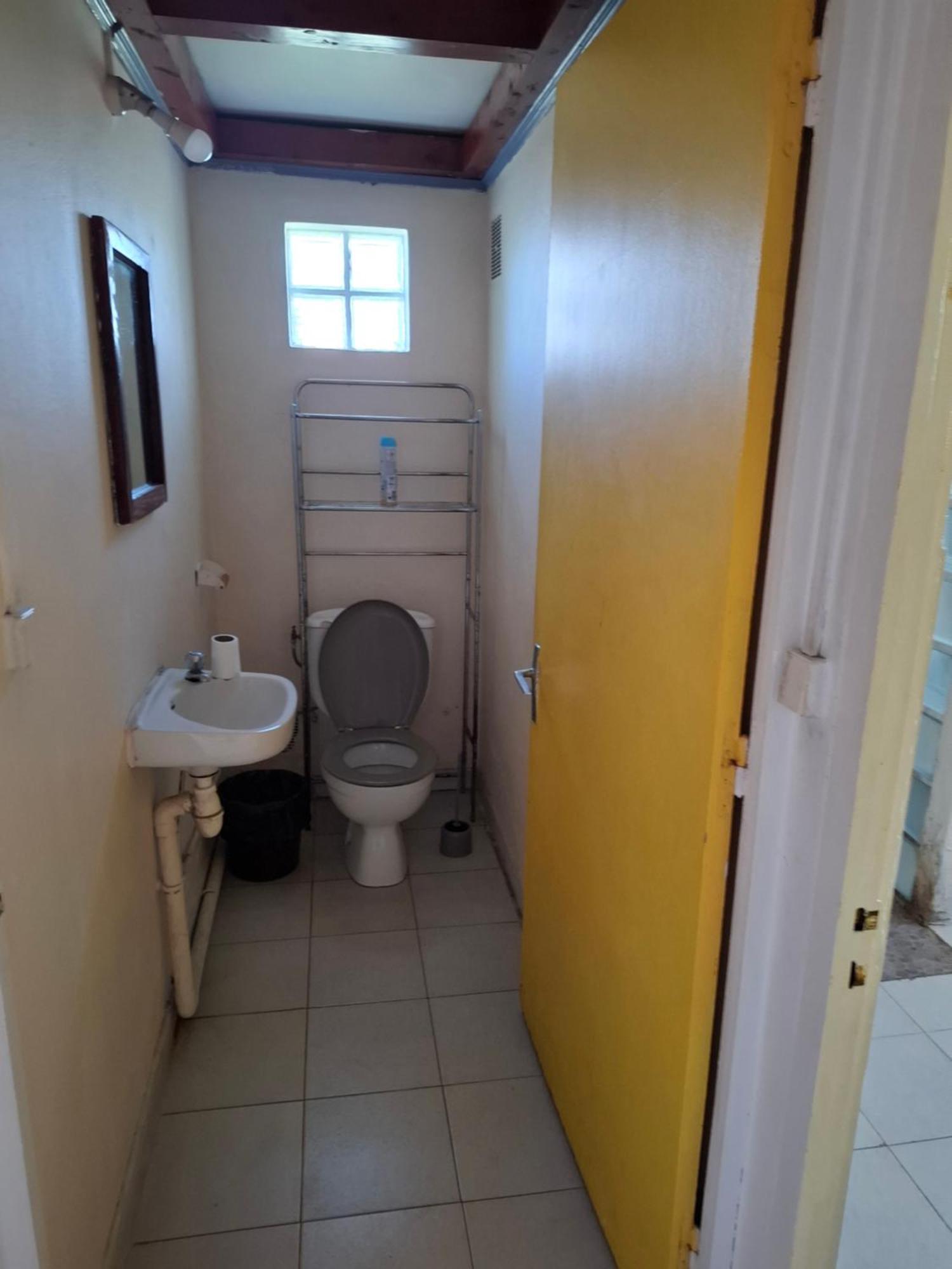 Chambre Double ซีลาโอส ภายนอก รูปภาพ
