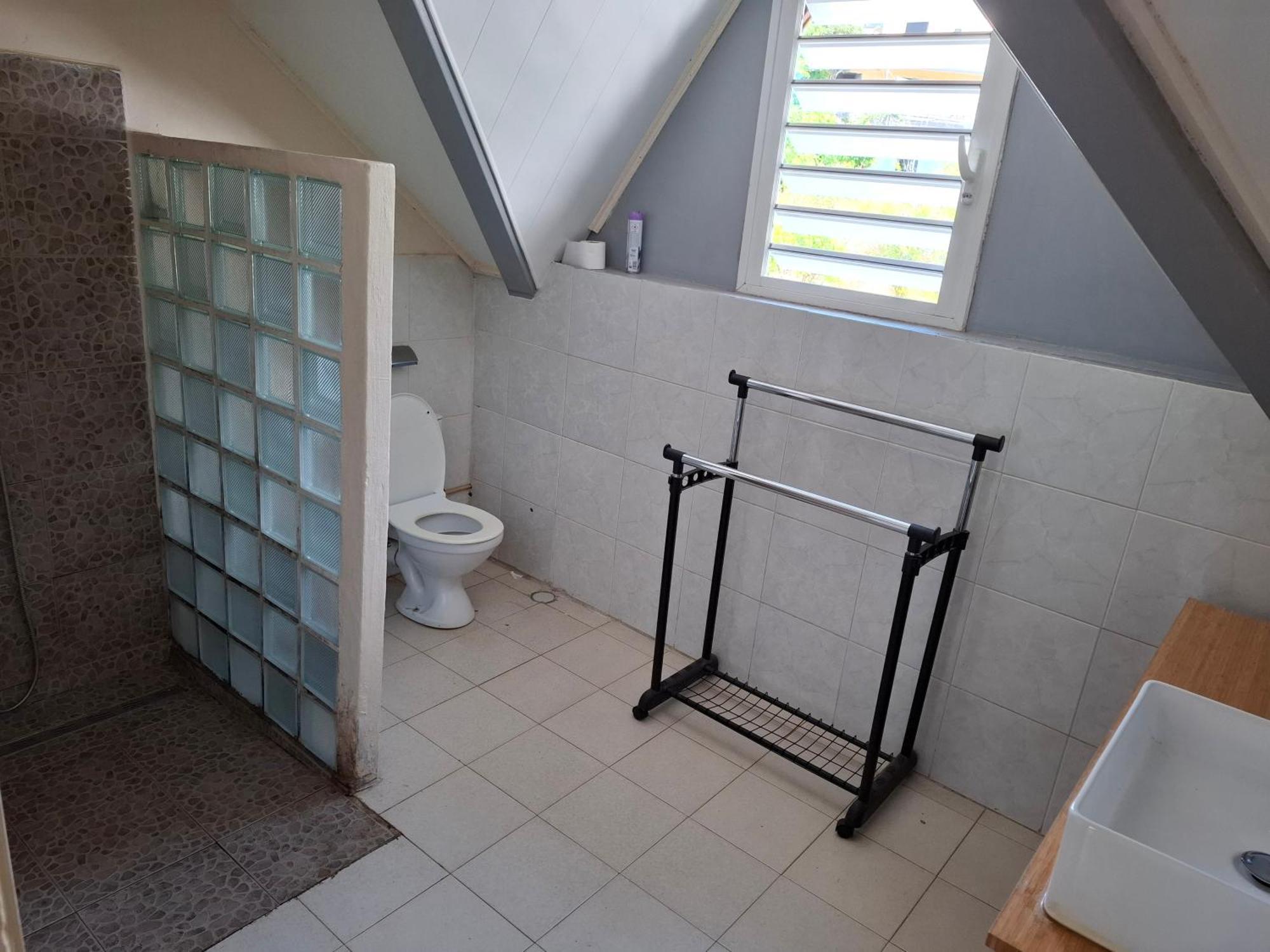 Chambre Double ซีลาโอส ภายนอก รูปภาพ